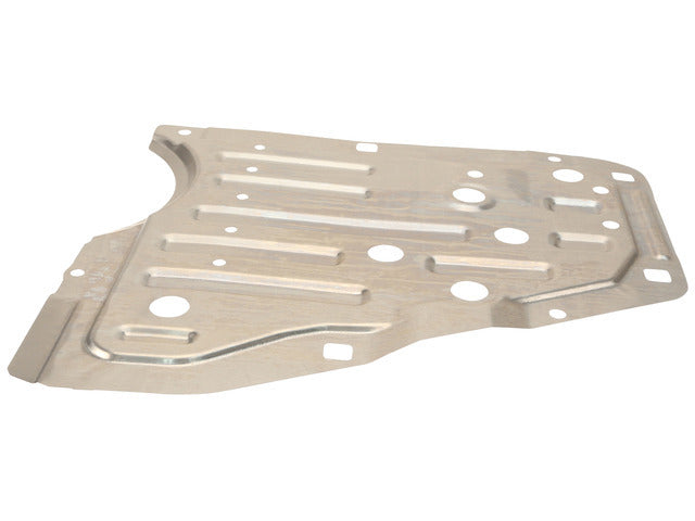Engine Cover 74114-TR0-A00
