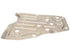 Engine Cover 74114-TR0-A00