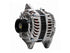 Alternator 334-2778