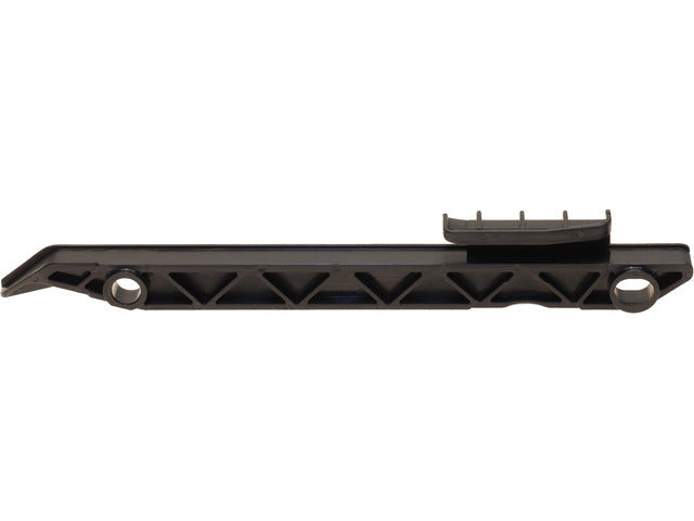 Timing Chain Guide Rail 5520121100