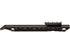 Timing Chain Guide Rail 5520121100