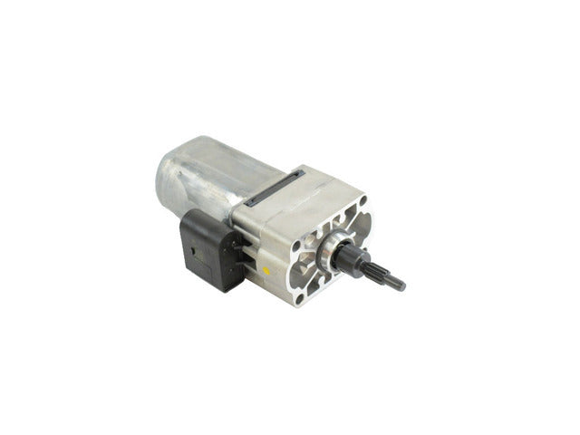 Locking Hub Actuator 68214628AA