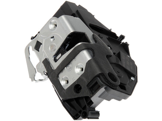 Door Lock Actuator Motor 937-683