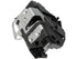 Door Lock Actuator Motor 937-683