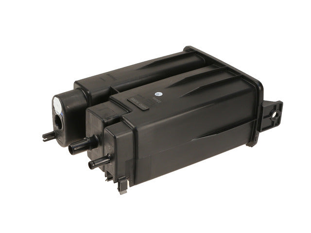 Carbon Canister 14950-9J30A