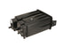 Carbon Canister 14950-9J30A