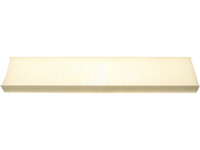 Cabin Air Filter 5005-28685