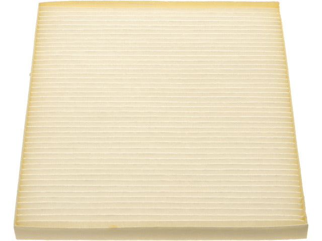 Engine Air Filter 5005-206448