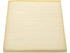 Engine Air Filter 5005-206448