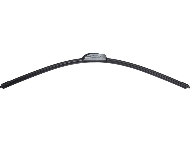 Window Wiper Blade 24A