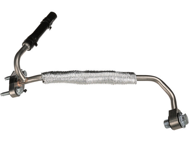 Turbo Coolant Line TL269