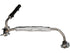 Turbo Coolant Line TL269