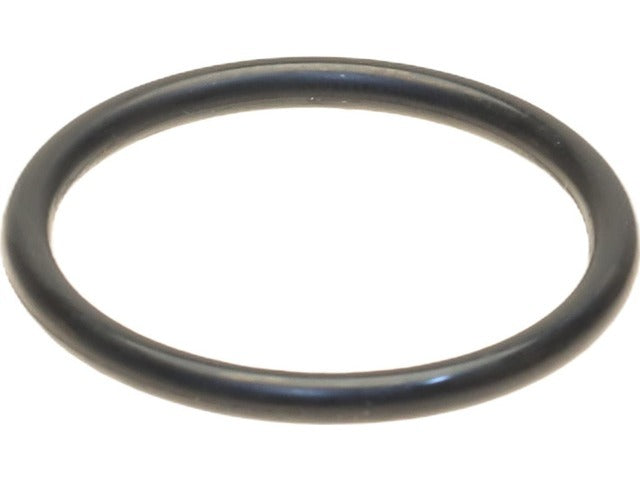 Coolant Pipe O-Ring JF-56548-1
