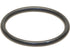 Coolant Pipe O-Ring JF-56548-1