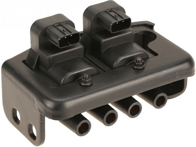 Ignition Coil C-821