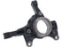 Steering Knuckle 1011618
