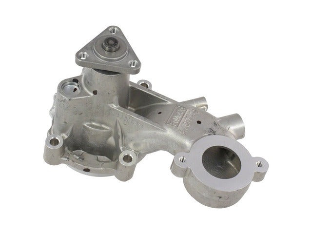 Water Pump PW-639