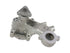 Water Pump PW-639