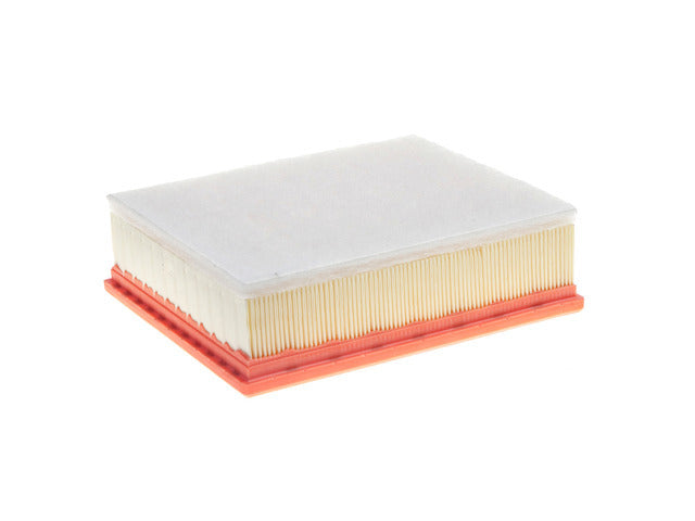 Air Filter A3690CA
