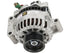 Alternator AL7605X