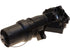 Oil Filter Housing 07K 115 397 E OEA