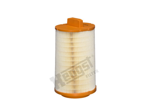 Air Filter E472L