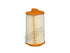 Air Filter E472L