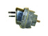 Engine Mount A2836HY