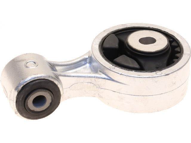 Engine Torque Rod Mount 2010-638710
