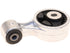 Engine Torque Rod Mount 2010-638710