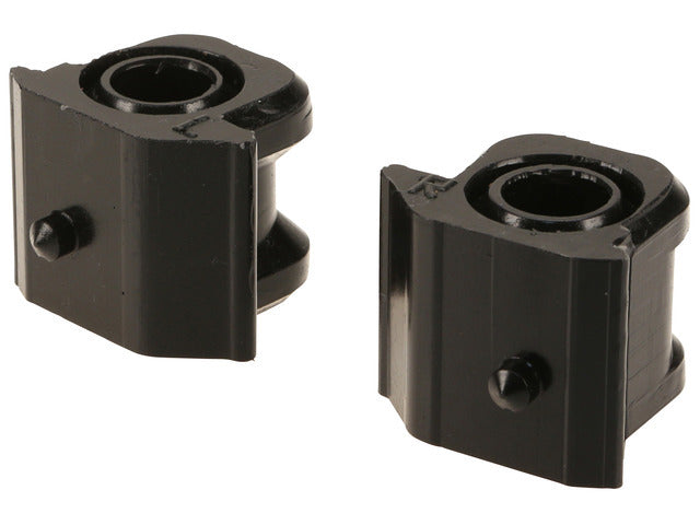 Sway Bar Bushing Kit PSB 469-23