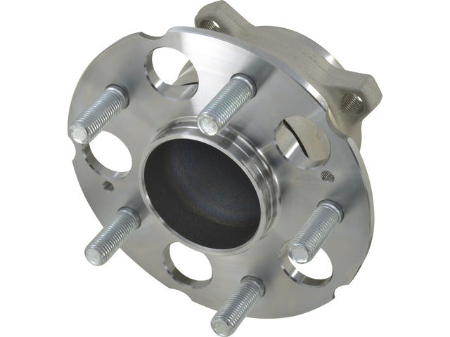 Wheel Hub Assembly 1411-556359