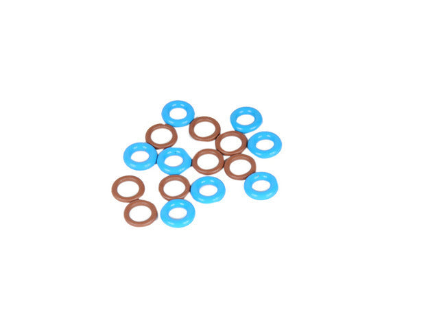 Fuel Injector Seal Kit 217-1588