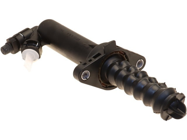 Clutch Slave Cylinder 5120202100