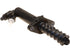 Clutch Slave Cylinder 5120202100