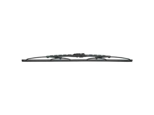 Window Wiper Blade 8-2191