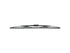 Window Wiper Blade 8-2191