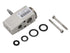 A/C Expansion Valve 15-51325