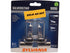 Headlight Bulb 9006ST.BP2