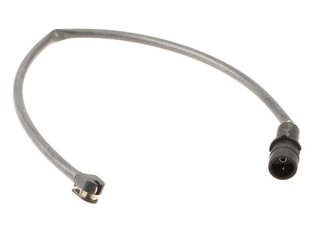 Brake Pad Sensor 98037010