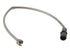 Brake Pad Sensor 98037010