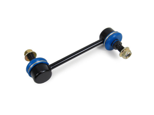 Sway Bar Link Kit MK80564