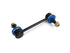 Sway Bar Link Kit MK80564
