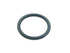 Timing Cover O-Ring 15066-31U03