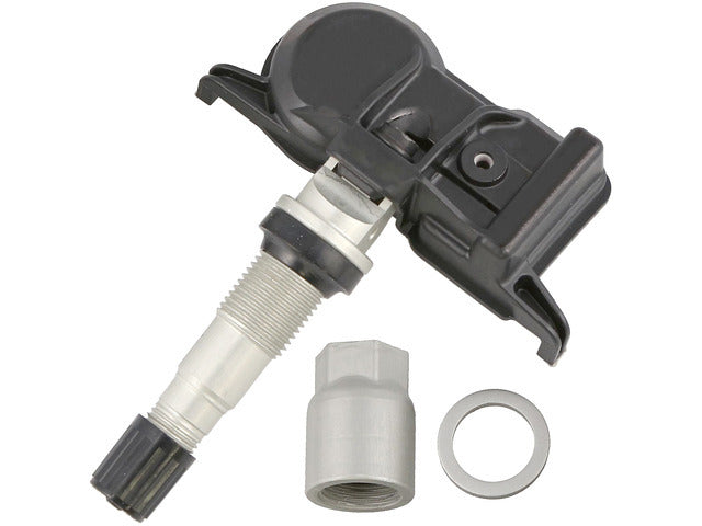 TPMS Sensor 550-0117