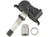 TPMS Sensor 550-0117