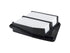 Air Filter 143-3181