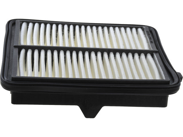 Air Filter 5000-424590