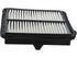 Air Filter 5000-424590