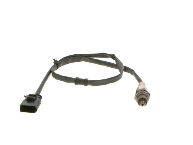 Oxygen Sensor 16038